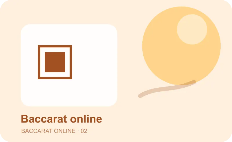 Zelený panel s výrazným symbolem a přehledem pravidel