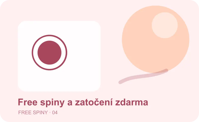 Mobilní herní motiv na zeleném ilustrovaném panelu