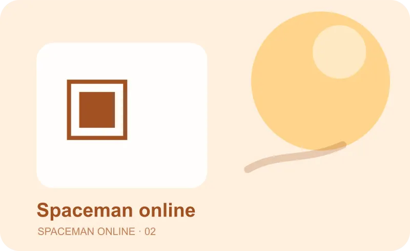 Zelený panel s výrazným symbolem a přehledem pravidel