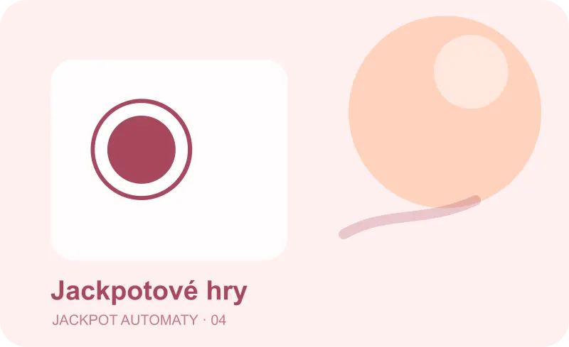 Mobilní herní motiv na zeleném ilustrovaném panelu