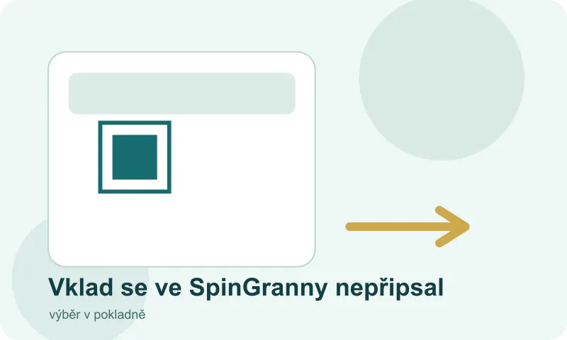 Kontrola potvrzení platby v bankovní aplikaci