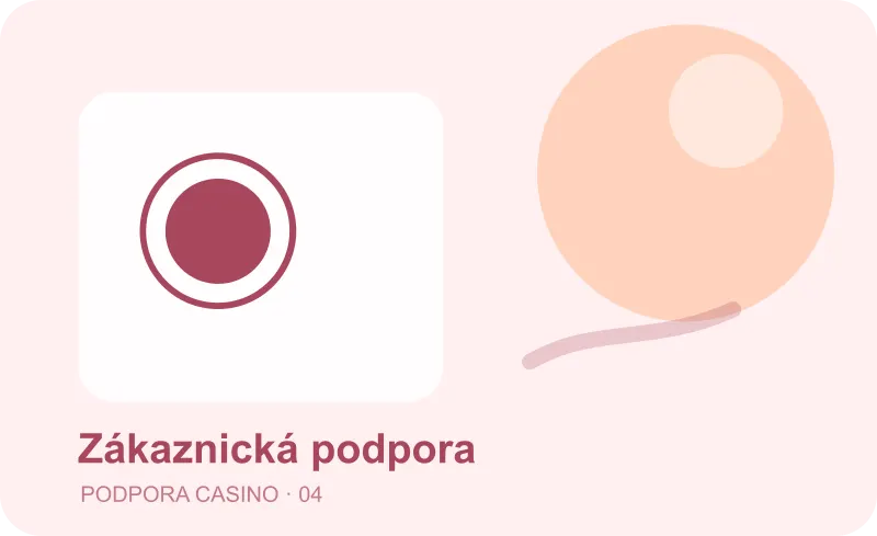 Mobilní herní motiv na zeleném ilustrovaném panelu