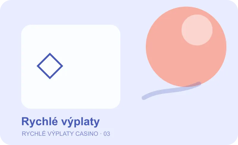 Světlá ilustrace s herním symbolem pro srovnání možností